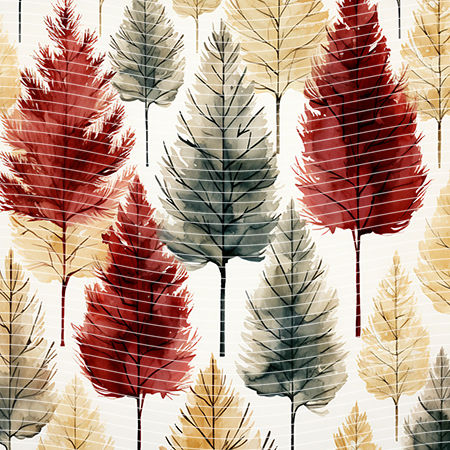 20oz integrate-EJ-9662